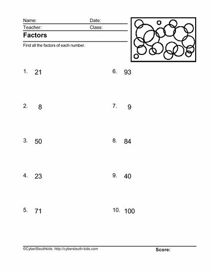 factors_07.jpg