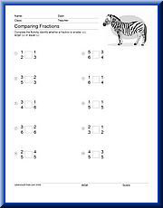 comparing_fractions_209_003.jpg