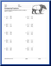 comparing_fractions_209_005.jpg