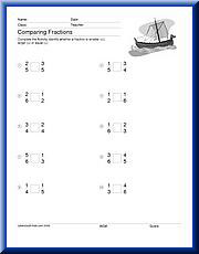 comparing_fractions_209_006.jpg