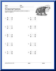 comparing_fractions_209_008.jpg