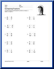 comparing_fractions_209_012.jpg
