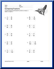 comparing_fractions_209_014.jpg