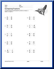 comparing_fractions_209_016.jpg