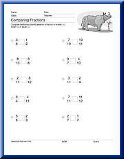 comparing_fractions_209_018.jpg