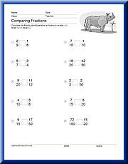 comparing_fractions_209_030.jpg