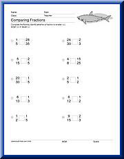 comparing_fractions_209_034.jpg