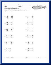 comparing_fractions_209_035.jpg
