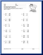 comparing_fractions_209_036.jpg