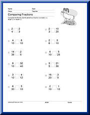 comparing_fractions_209_037.jpg