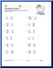 comparing_fractions_209_038.jpg