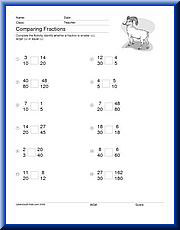 comparing_fractions_209_039.jpg