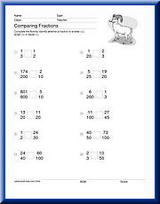 comparing_fractions_209_040.jpg