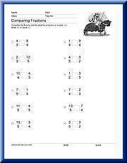 comparing_fractions_209_041.jpg
