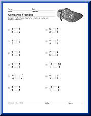 comparing_fractions_209_045.jpg