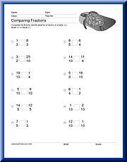 comparing_fractions_209_047.jpg