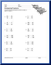 comparing_fractions_209_049.jpg