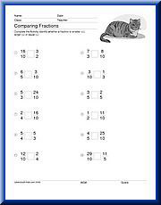 comparing_fractions_209_050.jpg
