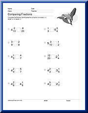 comparing_fractions_209_051.jpg