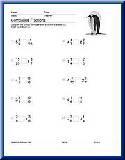 comparing_fractions_209_053.jpg