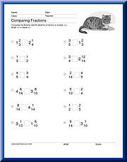 comparing_fractions_209_054.jpg