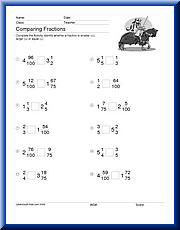 comparing_fractions_209_055.jpg