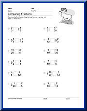 comparing_fractions_209_057.jpg
