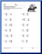 comparing_fractions_209_058.jpg
