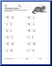 comparing_fractions_209_059.jpg