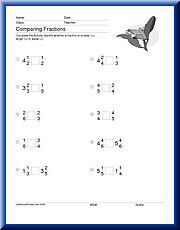 comparing_fractions_209_060.jpg