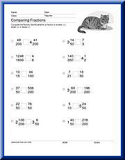 comparing_fractions_209_062.jpg