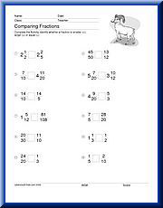 comparing_fractions_209_063.jpg