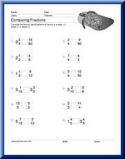 comparing_fractions_209_064.jpg