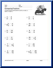 comparing_fractions_209_066.jpg