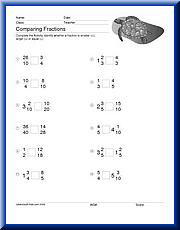 comparing_fractions_209_067.jpg