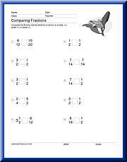 comparing_fractions_209_071.jpg