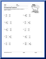 comparing_fractions_209_073.jpg