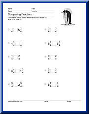 comparing_fractions_209_074.jpg
