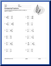 comparing_fractions_209_077.jpg