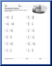 comparing_fractions_209_078.jpg