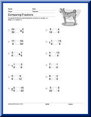 comparing_fractions_209_080.jpg