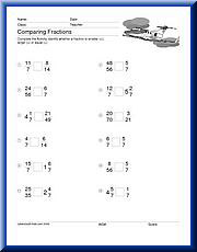 comparing_fractions_209_082.jpg