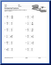 comparing_fractions_209_084.jpg