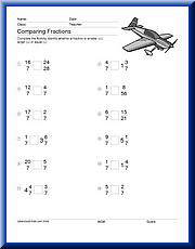 comparing_fractions_209_085.jpg