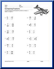 comparing_fractions_209_086.jpg