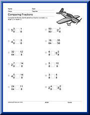 comparing_fractions_209_088.jpg