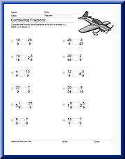 comparing_fractions_209_090.jpg