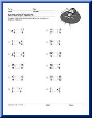 comparing_fractions_209_092.jpg