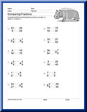 comparing_fractions_209_093.jpg