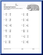 comparing_fractions_209_094.jpg